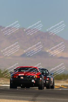 media/Oct-14-2023-Lucky Dog Racing (Sat) [[cef75db616]]/2nd Stint Turn 16/